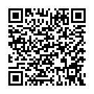 C&oacute;digo QR con el enlace al titular Un herido en una colisiÃ³n entre un turismo y una moto en Riosequino