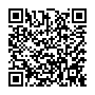 C&oacute;digo QR con el enlace al titular UGT y CCOO consideran que el descenso de parados es Â«fruto de empleos de corto recorridoÂ»