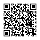 C&oacute;digo QR con el enlace al titular CCOO valora el cierre de Manantiales de LeÃ³n como un acto para Â«evitar competenciaÂ»