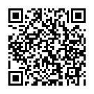 C&oacute;digo QR con el enlace al titular El Papa crea una comisiÃ³n para estudiar la posibilidad de que las mujeres sean diaconisas