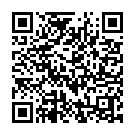 C&oacute;digo QR con el enlace al titular China afronta su peor tifÃ³n en 30 aÃ±os