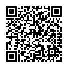 C&oacute;digo QR con el enlace al titular Rajoy: Â«Si no hay un compromiso con el PSOE, no es posible la investiduraÂ»