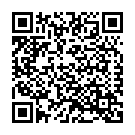 C&oacute;digo QR con el enlace al titular Convocatoria de subvenciones, para mejorar el servicio universal de acceso a Internet de banda ancha vÃ­a satÃ©lite en Castilla y LeÃ³n.