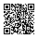 C&oacute;digo QR con el enlace al titular Estopa despedirÃ¡ el verano en Toral de los Vados