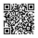 C&oacute;digo QR con el enlace al titular Relojes de Sol: Puntualizaciones varias