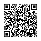 C&oacute;digo QR con el enlace al titular Otero acogerÃ¡ la Primera Fiesta del Medio Rural de Ponferrada el 20 de agosto