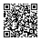C&oacute;digo QR con el enlace al titular Ponferrada registra 9.485 parados en julio, 834 menos que hace un aÃ±o