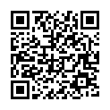C&oacute;digo QR con el enlace al titular El &lsquo;Ludus Berdigum Flavium&rsquo; regresa a Cacabelos