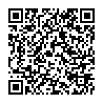 C&oacute;digo QR con el enlace al titular Industria concede una subvenciÃ³n de mÃ¡s de un millÃ³n de euros al proyecto &lsquo;Ponferrada 3.0&rsquo;