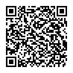 C&oacute;digo QR con el enlace al titular 235 familias solicitan las ayudas del Ayuntamiento de LeÃ³n para la compra de libros de texto