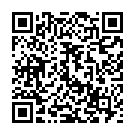 C&oacute;digo QR con el enlace al titular Otero acogerÃ¡ la Primera Fiesta del Medio Rural de Ponferrada el 20 de agosto