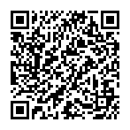 C&oacute;digo QR con el enlace al titular Un exposiciÃ³n de juguetes de antaÃ±o destaca en la semana cultural de Gordoncillo