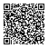 C&oacute;digo QR con el enlace al titular El PSOE exige que los autobuses urbanos sean gratis para menores de 14 aÃ±os por apenas 12.000 euros al mes