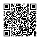 C&oacute;digo QR con el enlace al titular Una mujer herida en un choque entre una moto y un turismo en LeÃ³n capital