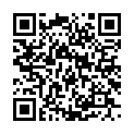 C&oacute;digo QR con el enlace al titular Ponte guap@ en plena calle por una buena causa