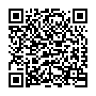 C&oacute;digo QR con el enlace al titular El tenor Ignacio Encinas ofrece un concierto en el Monasterio de Gradefes