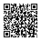C&oacute;digo QR con el enlace al titular Get Exclusive and Superior Quality Firefighter Challenge Coins