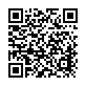 C&oacute;digo QR con el enlace al titular Estopa actuarÃ¡ en Toral de los Vados