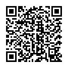 C&oacute;digo QR con el enlace al titular Â¿QuiÃ©n ha traicionado a Laura Matamoros?