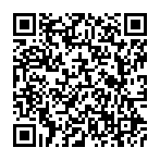 C&oacute;digo QR con el enlace al titular Un doble ataque de lobo se cobra la vida de trece ovejas en Zamora