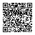 C&oacute;digo QR con el enlace al titular Pesca una descomunal trucha de nueve kilos en el Tormes (Salamanca)