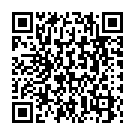 C&oacute;digo QR con el enlace al titular Una hora exacta de duraciÃ³n para la reuniÃ³n entre Rajoy-SÃ¡nchez