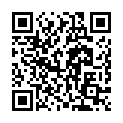 C&oacute;digo QR con el enlace al titular DÃ­as de jarana en VillalmÃ¡n