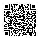 C&oacute;digo QR con el enlace al titular Tortilla, baile y chocolate por San Esteban