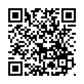 C&oacute;digo QR con el enlace al titular El lenguaje de las campanas repica en Villavante