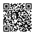 C&oacute;digo QR con el enlace al titular El PSOE presenta una mociÃ³n de atenciÃ³n urgente de un tramo de muralla en el Melgar