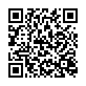 C&oacute;digo QR con el enlace al titular El bar del JardÃ­n de la Sinagoga amanece con multitud de sillas y mesas rotas