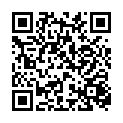C&oacute;digo QR con el enlace al titular El desempleo baja en LeÃ³n en 555 personas hasta los 35.804 parados, la segunda cifra mÃ¡s importante tras la de Valladolid