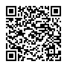 C&oacute;digo QR con el enlace al titular En Ariego de Abajo hay Calecho, este aÃ±o dedicado a la Memoria de la Escuela Rural