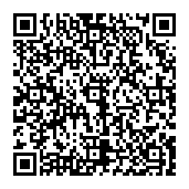 C&oacute;digo QR con el enlace al titular BoletÃ­n e-igualdad. Agosto 2016. Instituto de la Mujer