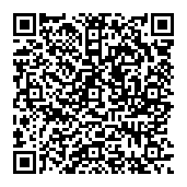 C&oacute;digo QR con el enlace al titular Iberia se une a FundaciÃ³n Integra para apoyar a vÃ­ctimas de violencia de gÃ©nero