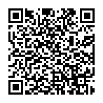 C&oacute;digo QR con el enlace al titular El PSOE exige un tratamiento igualitario para todas las universidades de Castilla y LeÃ³n