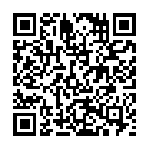 C&oacute;digo QR con el enlace al titular Rajoy apunta a nuevas elecciones si el PSOE mantiene el no a su investidura