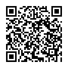 C&oacute;digo QR con el enlace al titular Los restos de Vicenta y su hijo JesÃºs vuelven a Villafranca tras la aplicaciÃ³n de la ley de Fugas en 1948