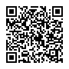 C&oacute;digo QR con el enlace al titular La Cultural se queda sin PalatsÃ­ durante dos meses