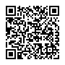 C&oacute;digo QR con el enlace al titular Robher Asesores y el Ayuntamiento de Astorga negociarÃ¡n crÃ©ditos blandos con los bancos para los autÃ³nomos de Embutidos RodrÃ­guez