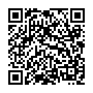 C&oacute;digo QR con el enlace al titular Los jÃ³venes leoneses quieren ser funcionarios