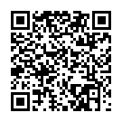 C&oacute;digo QR con el enlace al titular La colisiÃ³n entre un turismo y una moto en la calle Padre Isla de LeÃ³n causa heridas leves a una mujer