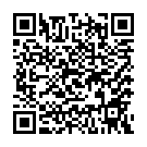 C&oacute;digo QR con el enlace al titular Un militar muerto y tres heridos tras producirse un desprendimiento en Huesca