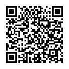 C&oacute;digo QR con el enlace al titular Rajoy se topa en SÃ¡nchez con un muro infranqueable
