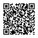 C&oacute;digo QR con el enlace al titular Convocatoria de subvenciones, para mejorar el servicio universal de acceso a Internet de banda ancha vÃ­a satÃ©lite en Castilla y LeÃ³n.