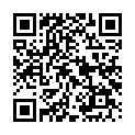 C&oacute;digo QR con el enlace al titular Molinaseca, todo a punto para sus fiestas de agosto