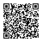 C&oacute;digo QR con el enlace al titular Los restos de Vincenta LÃ³pez DigÃ³n y JesÃºs CamuÃ±as serÃ¡n enterrados en Villafranca del Bierzo