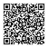 C&oacute;digo QR con el enlace al titular Los restos de una madre y su hijo represaliados por el franquismo en El Bierzo serÃ¡n entregados a sus familiares