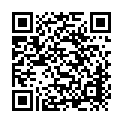 C&oacute;digo QR con el enlace al titular Chavero se incorpora a la SD Ponferradina