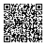 C&oacute;digo QR con el enlace al titular El surf, el 'skate', la escalada o el kÃ¡rate, candidatos a deportes olÃ­mpicos